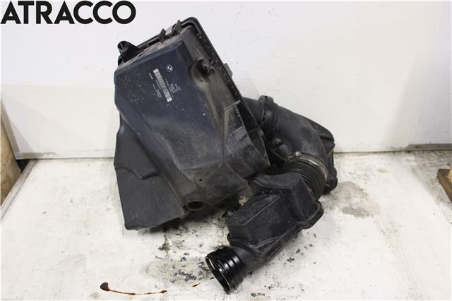 Luftfilterboks til BMW 3-Serie 2012-2018 (F30/F31/F34) (F30/F31/F34) (13718601677|)