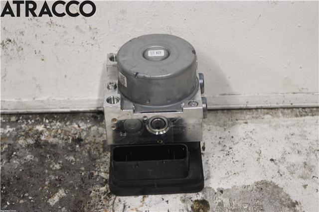 ABS sentral til BMW 3-Serie, 2012-2018 (F30/F31/F34) (F30/F31/F34) (34516897117)