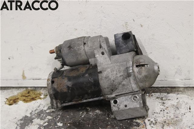 Starter til BMW 3-Serie 2012-2018 (F30/F31/F34) (F30/F31/F34) (12415A7E944|)