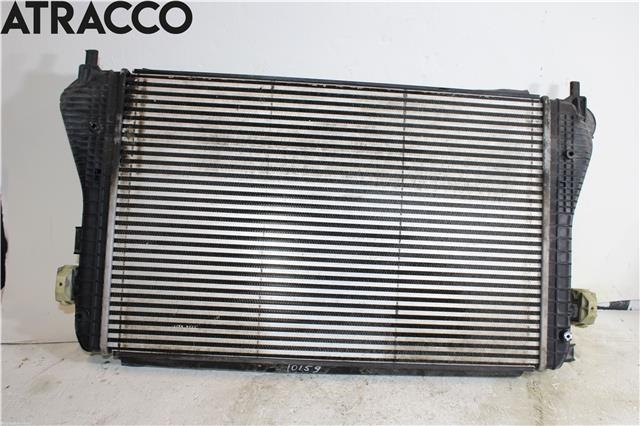 Intercooler til VW Passat 2011-2015 (B7) (B7) (3C0145805AM|)
