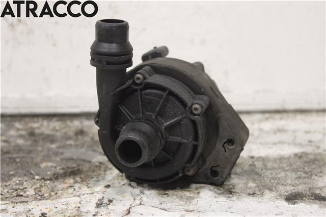 Vannpumpe til BMW 3-Serie, 2012-2018 (F30/F31/F34) (F30/F31/F34) (11518638240)