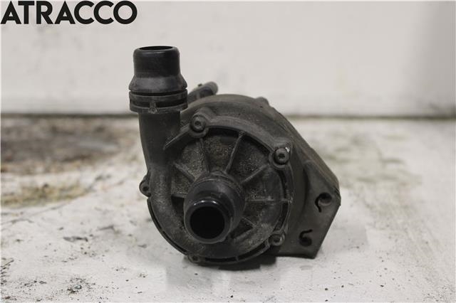 Vannpumpe til BMW 3-Serie, 2012-2018 (F30/F31/F34) (F30/F31/F34) (11518638239)