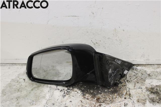 Speil venstre til BMW 3-Serie, 2012-2018 (F30/F31/F34) (F30/F31/F34) (51167345705)