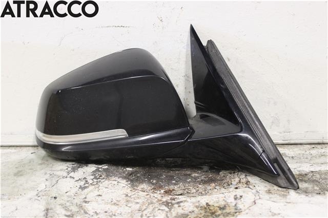 Speil høyre til BMW 3-Serie 2012-2018 (F30/F31/F34) (F30/F31/F34) (51167459112|)