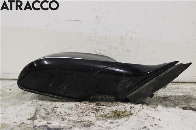 Speil høyre til BMW 3-Serie 2012-2018 (F30/F31/F34) (F30/F31/F34) (51167459112|)