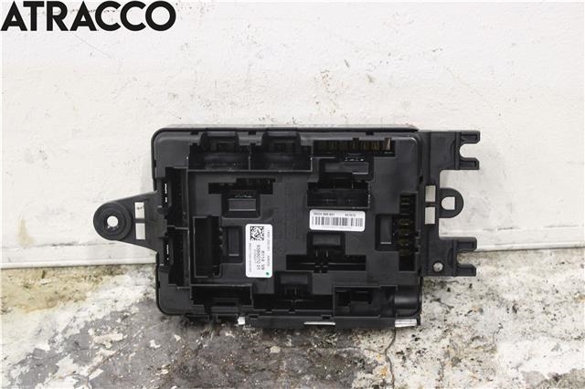 Sikringsboks til BMW 3-Serie 2012-2018 (F30/F31/F34) (F30/F31/F34) (61149259466|)