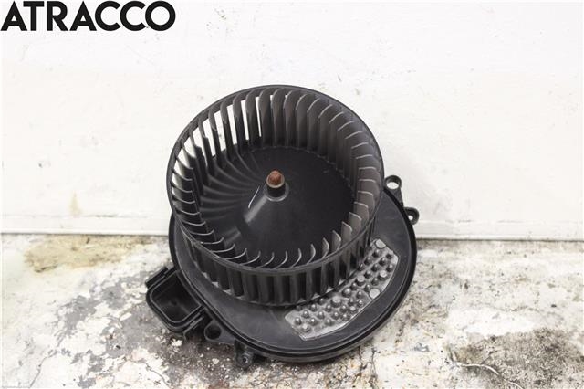 Varmeapparat motor til BMW 3-Serie, 2012-2018 (F30/F31/F34) (F30/F31/F34) (64119350395)