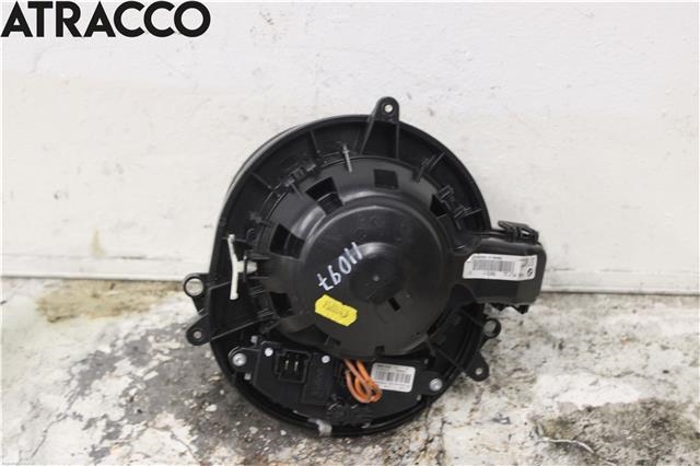 Varmeapparat motor til BMW 3-Serie 2012-2018 (F30/F31/F34) (F30/F31/F34) (64119350395|)