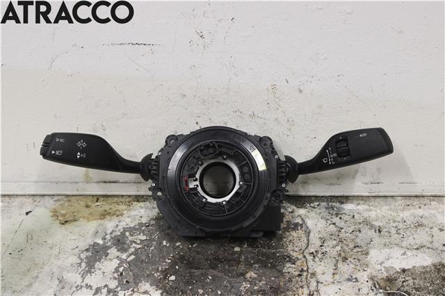 Bryter combi til BMW 3-Serie, 2012-2018 (F30/F31/F34) (F30/F31/F34) (61315A32CC7)