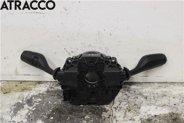Bryter combi til BMW 3-Serie 2012-2018 (F30/F31/F34) (F30/F31/F34) (61315A32CC7|)