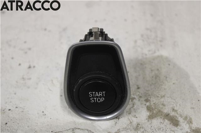 Bryter start/stopp til BMW 3-Serie, 2012-2018 (F30/F31/F34) (F30/F31/F34) (935549303)