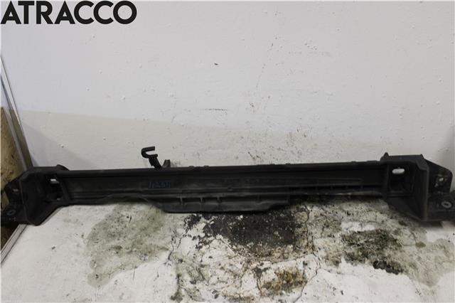 Diverse deler til Peugeot 308, 2013-2021 (Type II)  (9807148180)