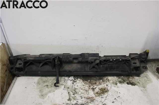 Diverse deler til Peugeot 308 2013-2021 (Type II) (9807148180|)