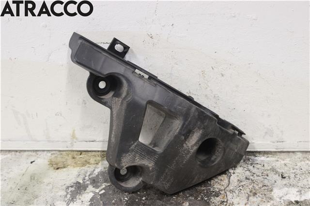 Diverse deler til Peugeot 308, 2013-2021 (Type II)  (1611616780)