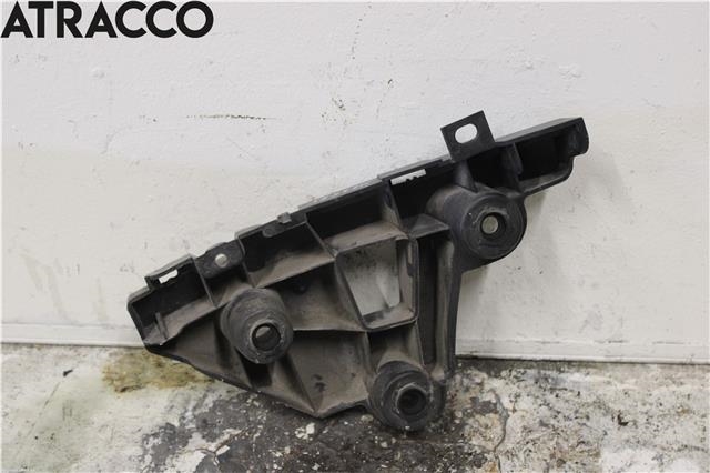 Diverse deler til Peugeot 308 2013-2021 (Type II)  (1611616780|)