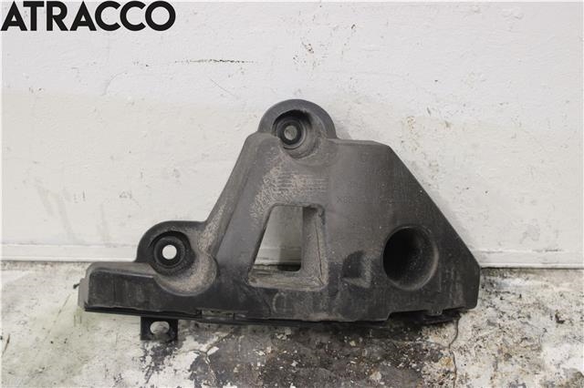 Diverse deler til Peugeot 308, 2013-2021 (Type II)  (1611616780)