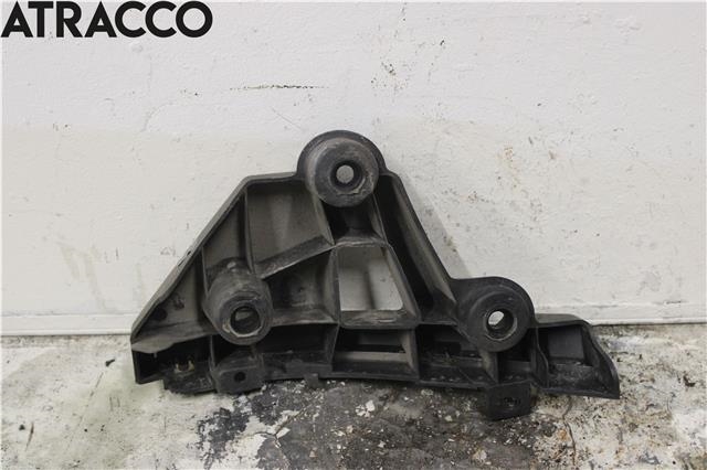 Diverse deler til Peugeot 308 2013-2021 (Type II) (1611616780|)