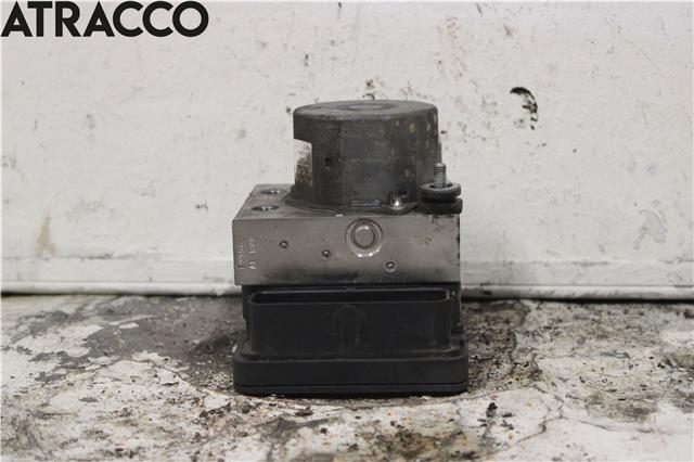 ABS sentral til Peugeot 308, 2013-2021 (Type II)  (1612843380)
