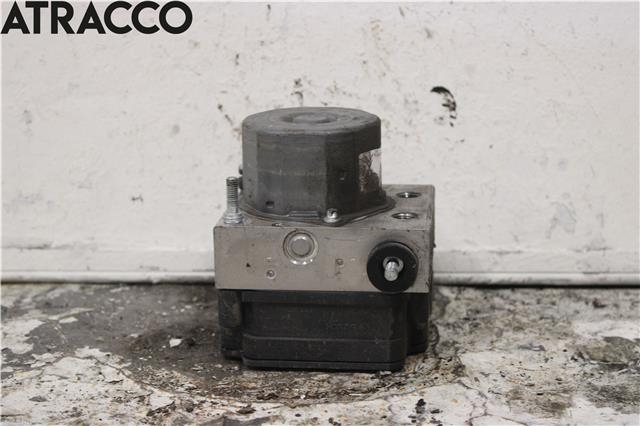 ABS sentral til Peugeot 308 2013-2021 (Type II)  (1612843380|)