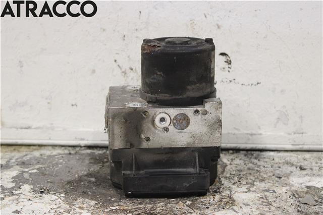 ABS sentral til Hyundai Tucson 2003-2009  (589202E550|)