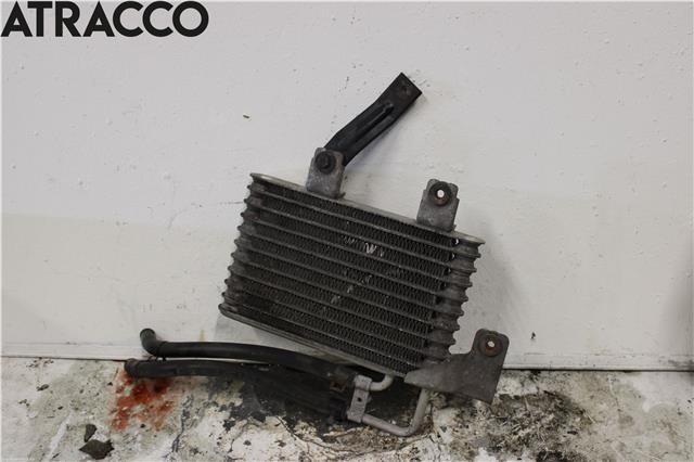 Diverse deler til Hyundai Tucson, 2003-2009 (575502E200)