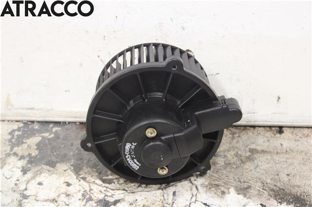 Varmeapparat motor til Hyundai Tucson 2003-2009 (971132E200|)