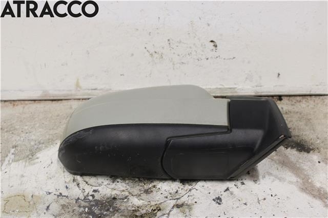Speil høyre til Hyundai Tucson 2003-2009  (876212E520|)
