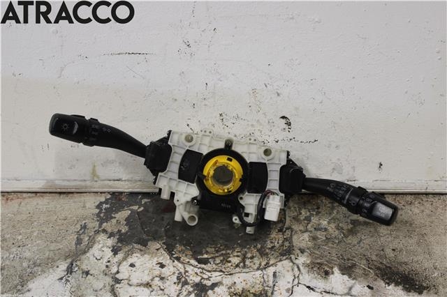 Bryter combi til Hyundai Tucson, 2003-2009 (934502E140)