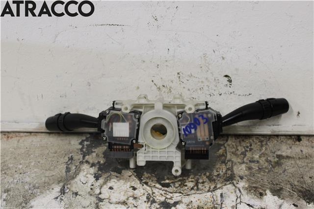 Bryter combi til Hyundai Tucson 2003-2009  (934502E140|)