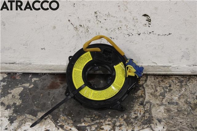 Airbag slepering til Hyundai Tucson, 2003-2009 (934902E000)