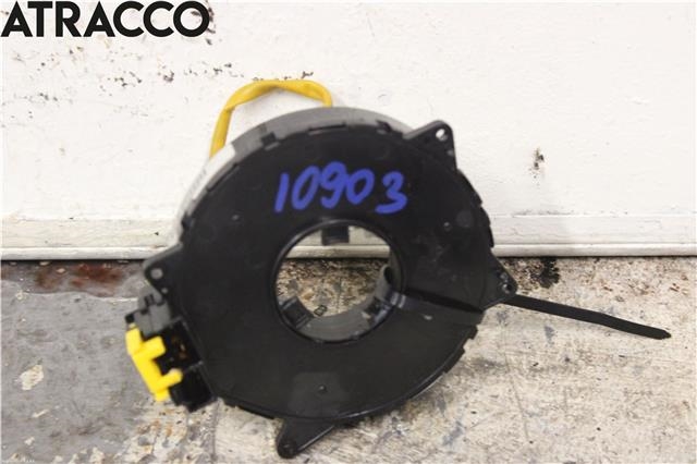 Airbag slepering til Hyundai Tucson 2003-2009  (934902E000|)