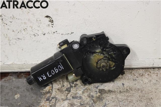 Ruteheis til Hyundai Tucson 2003-2009  (834602E000|)