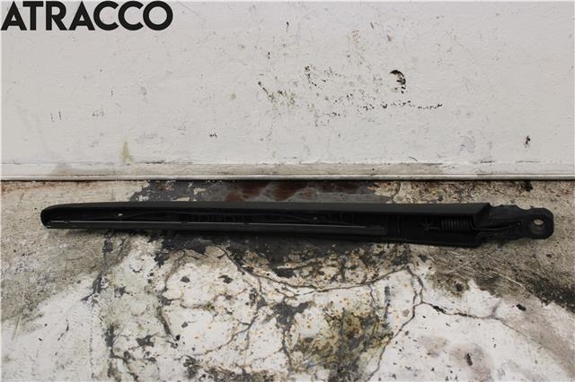 Viskerarm bakrute til Hyundai Tucson 2003-2009 (988202E000|)