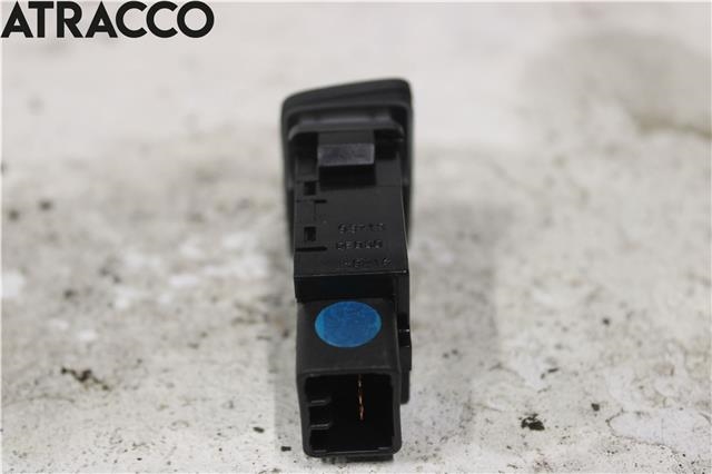 Bryter rutevarme til Hyundai Tucson 2003-2009  (937102E000|)
