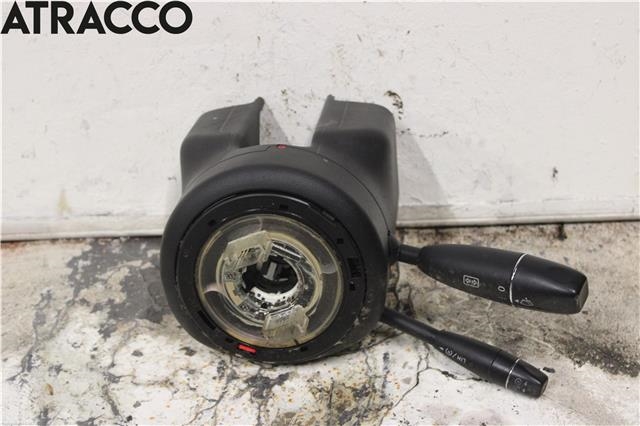 Bryter combi til Mercedes E-Klasse, 2009-2013 (Fase 1) (W212) (W212) (A21290075029051)