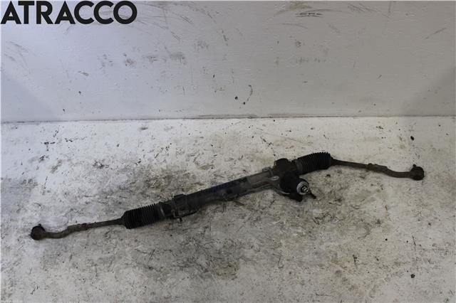 Tannstang til Hyundai Tucson, 2003-2009 (577001F800)