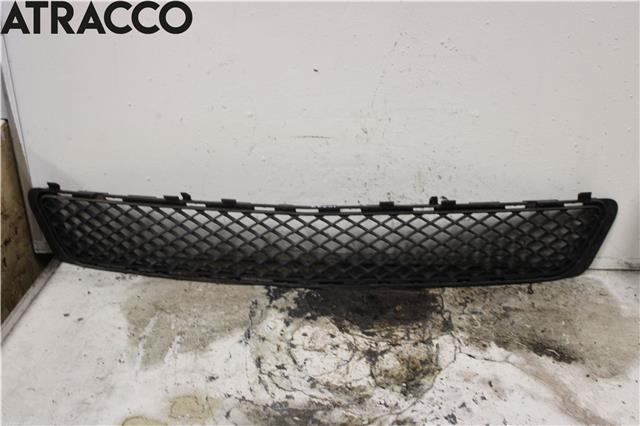 Grill til Mercedes E-Klasse, 2009-2013 (Fase 1) (W212) (W212) (A2128850523)