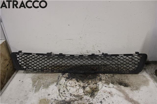 Grill til Mercedes E-Klasse 2009-2013 (Fase 1) (W212) (W212) (A2128850523|)
