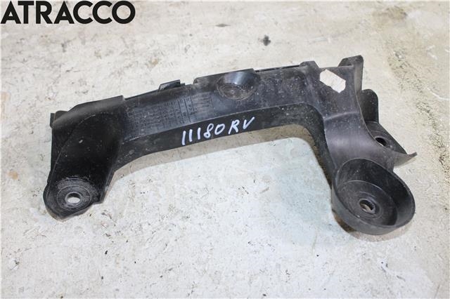 Diverse deler til Citroën DS3 2010-2019 (9683743080|)