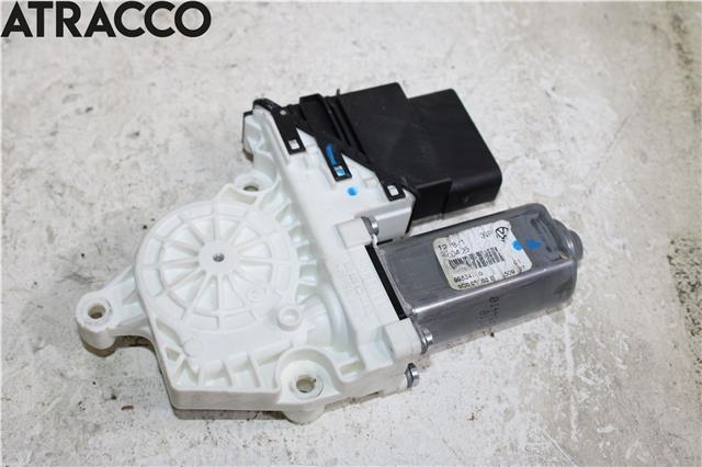 Ruteheis til VW Golf VI 2008-2012  (3C0959703B|)