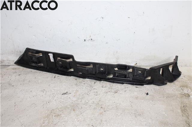 Diverse deler til VW Golf VI 2008-2012 (1K9807394|)