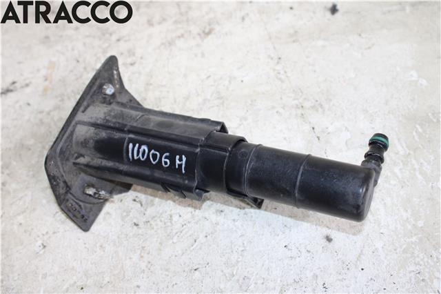 Lyktespylerdyse til VW Golf VI 2008-2012  (5K0955978A|)