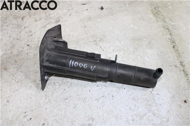 Lyktespylerdyse til VW Golf VI 2008-2012  (5K0955978A|)