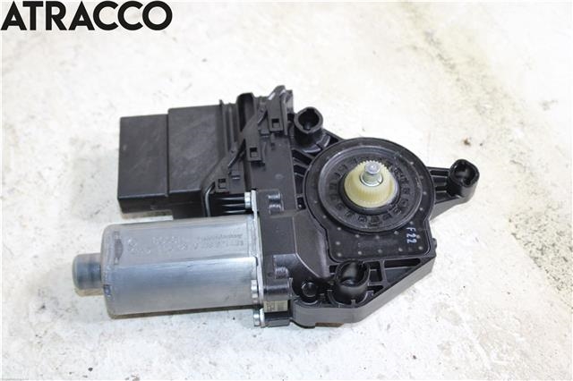 Ruteheis til VW Golf VI 2008-2012  (5K0959704D|)