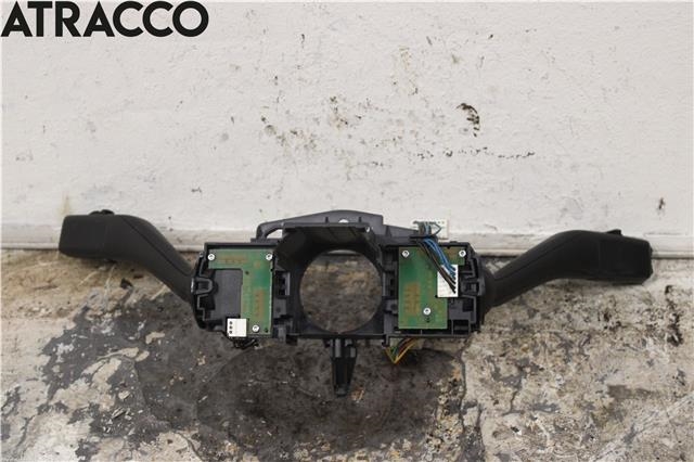 Bryter combi til VW Golf VI 2008-2012  (5K0953513N|)
