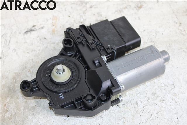 Ruteheis til VW Golf VI 2008-2012  (5K0959703D|)