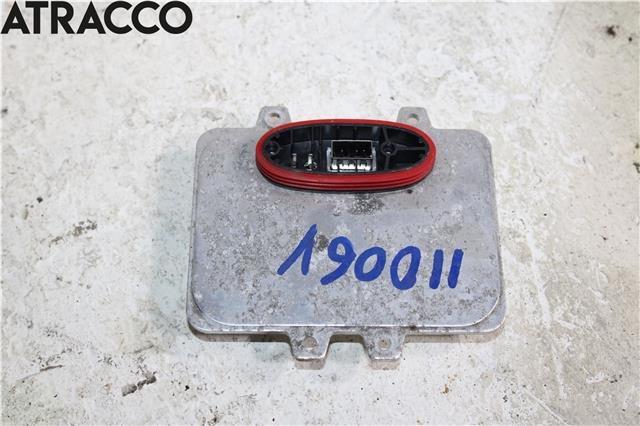 Styreenhet xenon/ballast til VW Golf VI 2008-2012  (7L6941329B|)