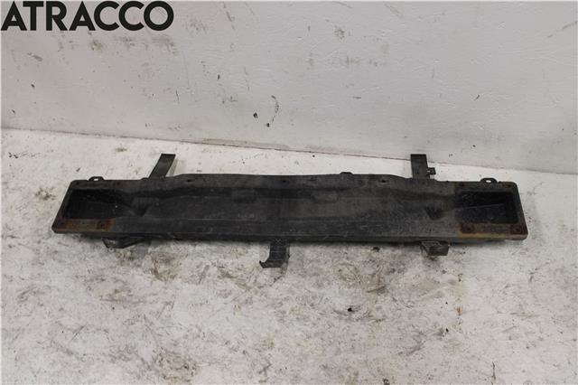 Støtfangerforsterkning bak til Kia Picanto 2011-2017 (Type II)  (866311Y200|)