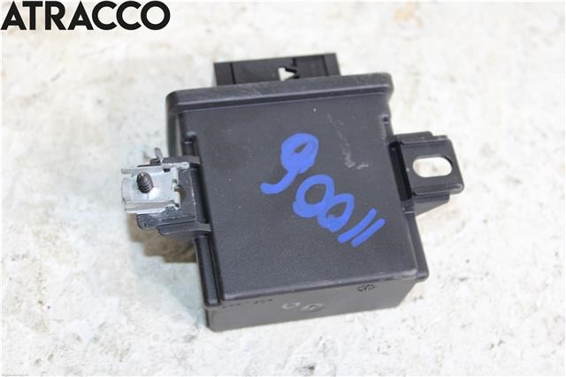Styreenhet diverse til VW Golf VI 2008-2012  (5M0907357C|)