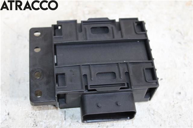 Styreenhet diverse til VW Golf VI 2008-2012  (3AA919041A|)
